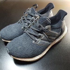 Adidas Ultraboost